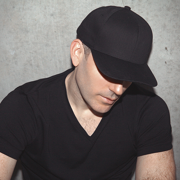 dan-curtin-charts-picture-cover