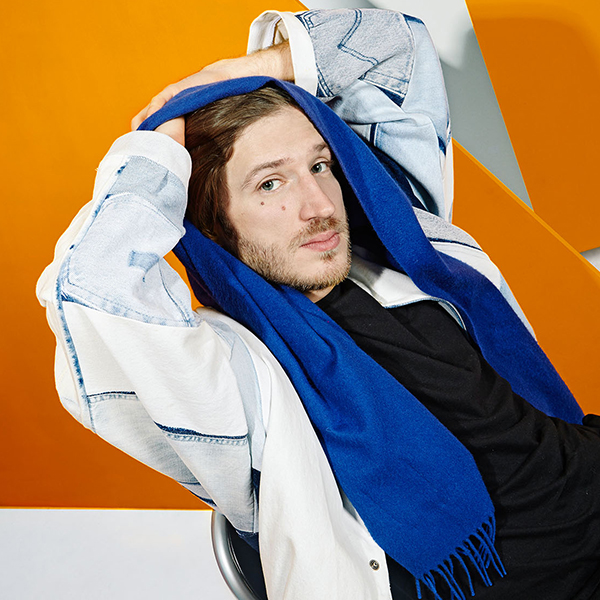 emanuel-satie-charts-picture-cover