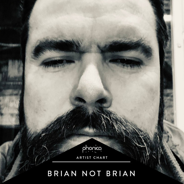 brian-not-brian-charts-picture-cover