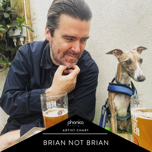 brian-not-brian-charts-picture-cover