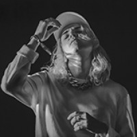 haai-charts-picture-cover