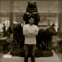 onirik-charts-picture-cover