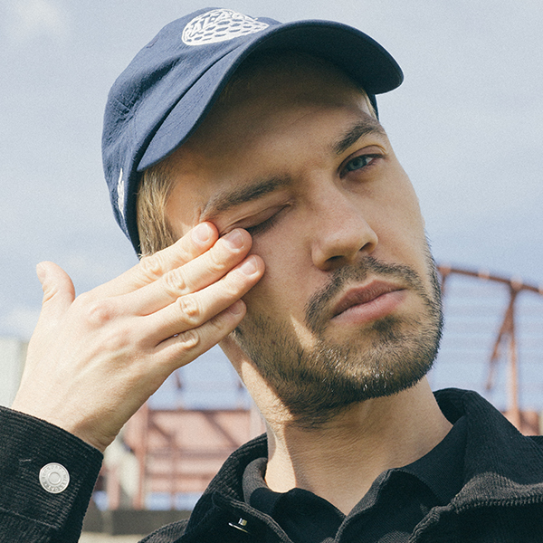 earth-trax-best-of-2018-charts-picture-cover