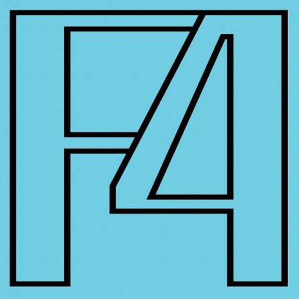 future-four-charts-picture-cover