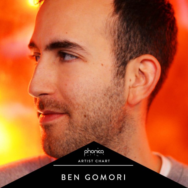 ben-gomori-charts-picture-cover