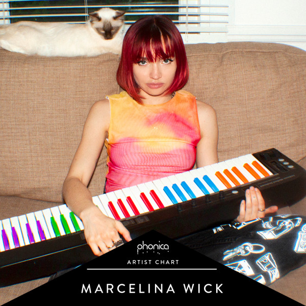 marcelina-wick-charts-picture-cover