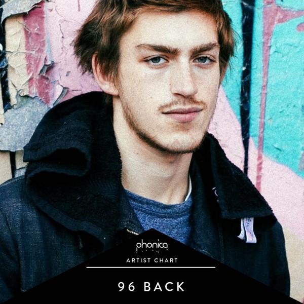 96-back-charts-picture-cover