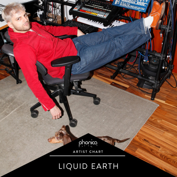 liquid-earth-charts-picture-cover