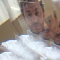 nebraska-charts-picture-cover