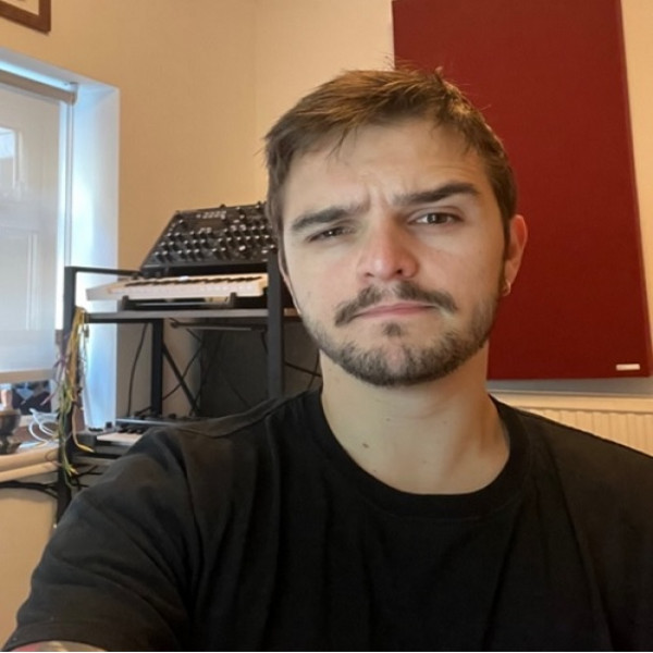 nicolas-oct-22-charts-picture-cover