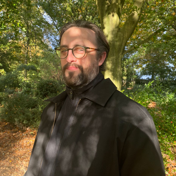 daire-mar-24-charts-picture-cover