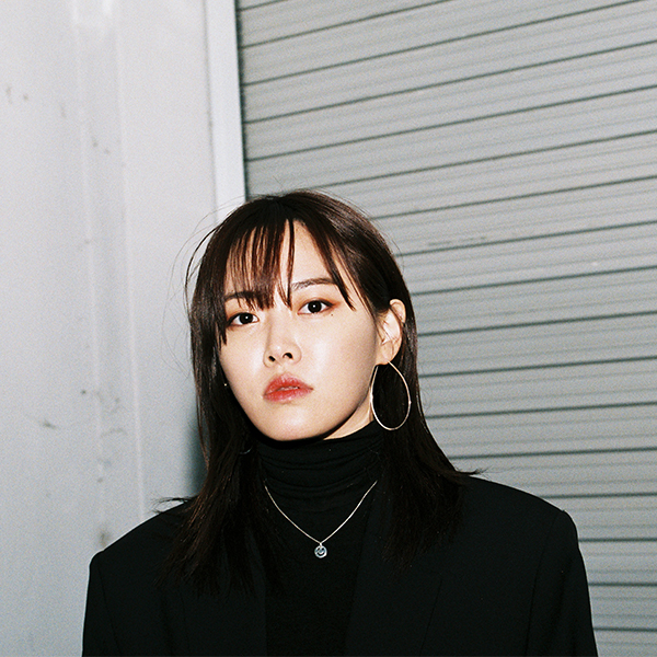 naone-charts-picture-cover