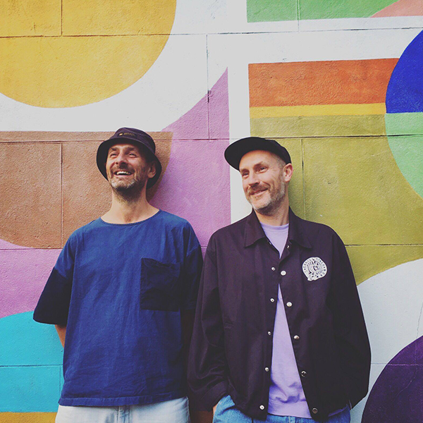 secretsundaze-best-of-2018-charts-picture-cover