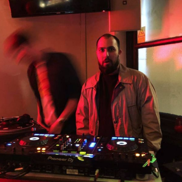 oscar-mar-21-charts-picture-cover