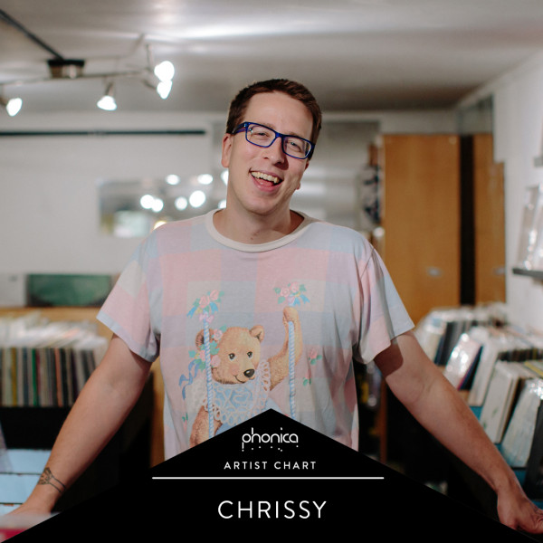 chrissy-charts-picture-cover