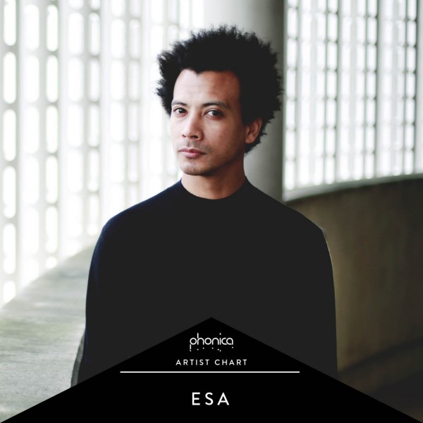 esa-charts-picture-cover