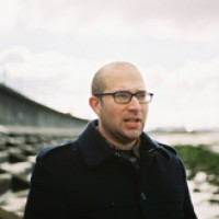 semtek-charts-picture-cover