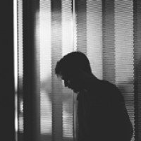 mike-davis-charts-picture-cover