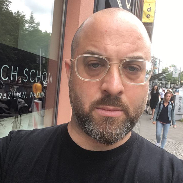 red-rackem-charts-picture-cover