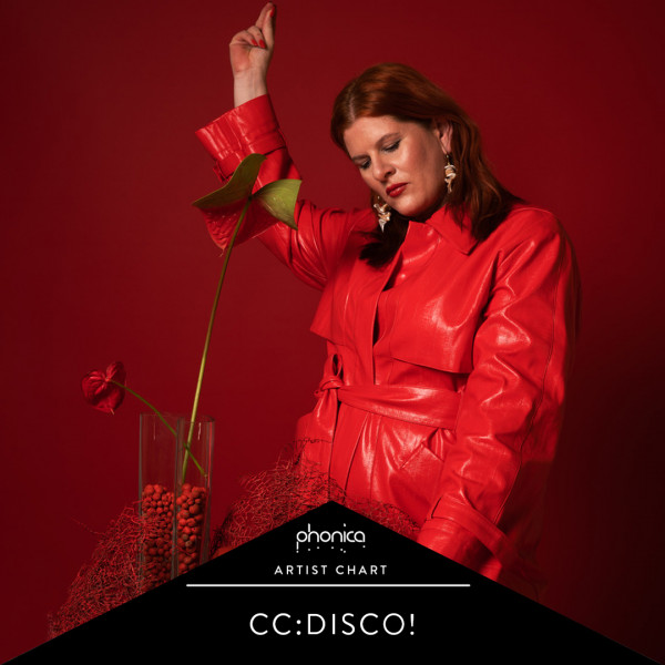 ccdisco-charts-picture-cover