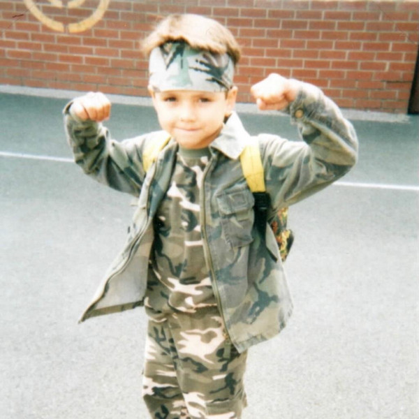 kieran-dec-21-charts-picture-cover