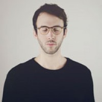 elijah-simmons-charts-picture-cover