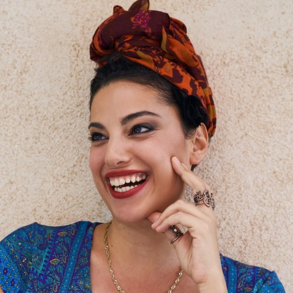 dasco-charts-picture-cover