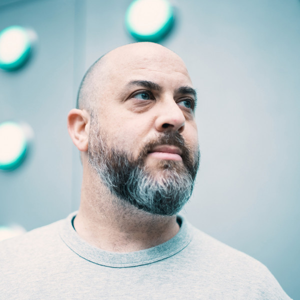 red-rackem-charts-picture-cover