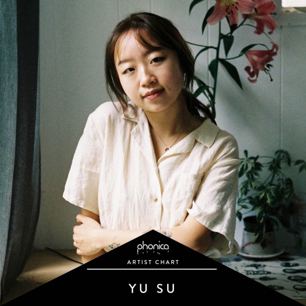 yu-su-charts-picture-cover