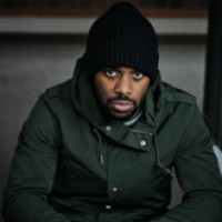 jayson-wynters-charts-picture-cover