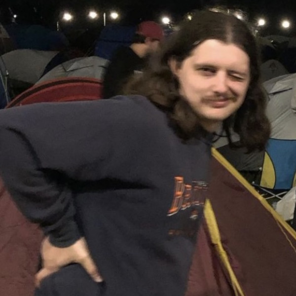 josh-sep-22-charts-picture-cover