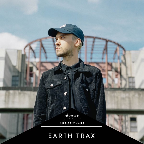 earth-trax-charts-picture-cover