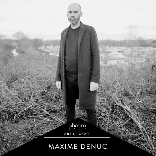 maxime-denuc-charts-picture-cover