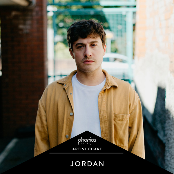 jordan-charts-picture-cover