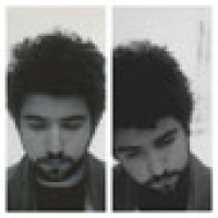 flabaire-charts-picture-cover