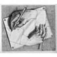 atelier-francesco-charts-picture-cover