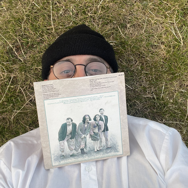 dire-june-24-charts-picture-cover