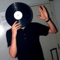 alex-charts-picture-cover