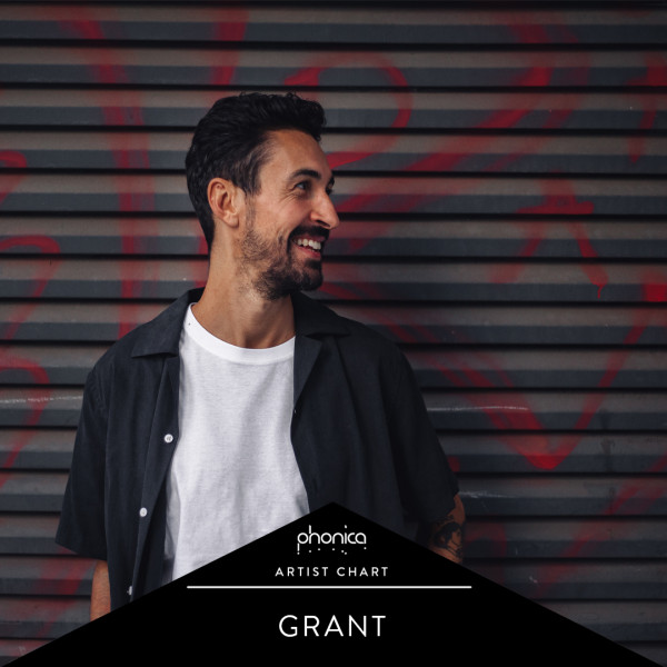 grant-charts-picture-cover