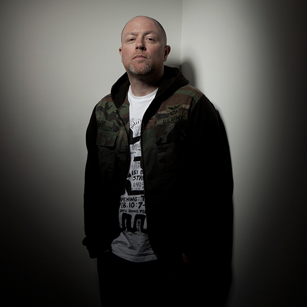 ben-sims-charts-picture-cover