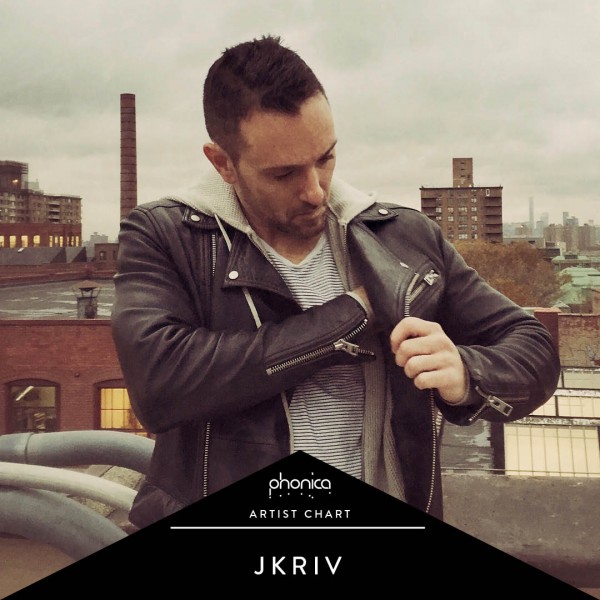 jkriv-charts-picture-cover