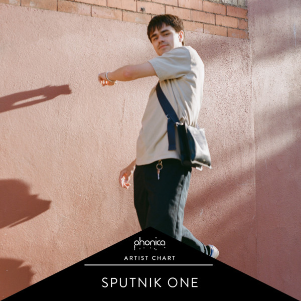 sputnik-one-charts-picture-cover