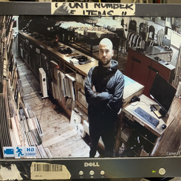 luther-nov-23-charts-picture-cover