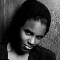 anthea-charts-picture-cover