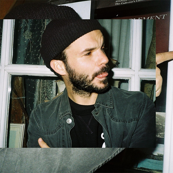 sam-april-2019-charts-picture-cover