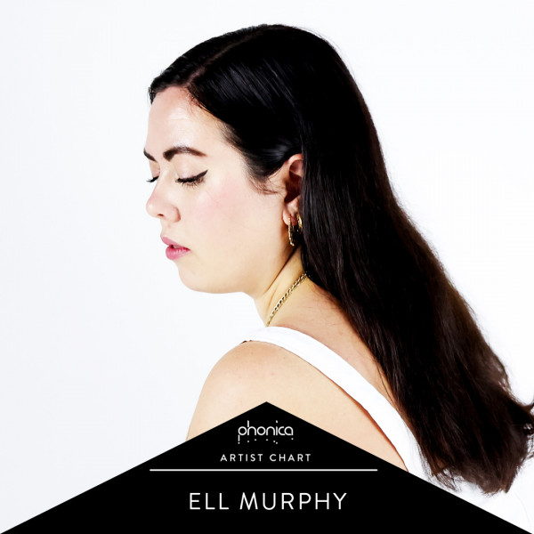 ell-murphy-charts-picture-cover