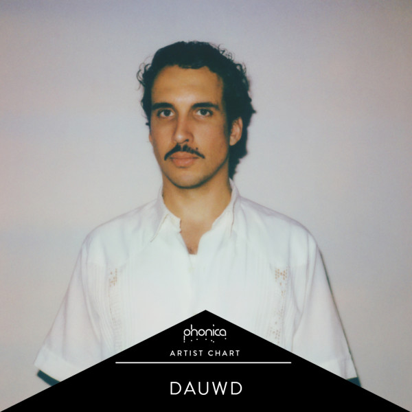 dauwd-charts-picture-cover