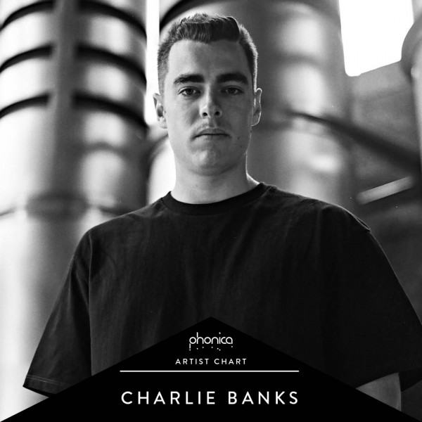charlie-banks-charts-picture-cover