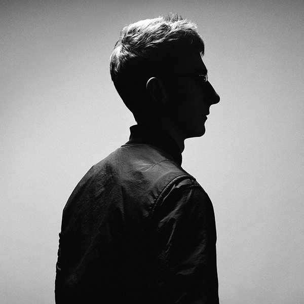 wen-charts-picture-cover