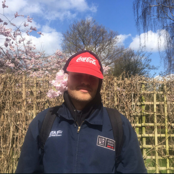 kasper-marott-charts-picture-cover